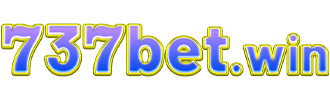 737bet