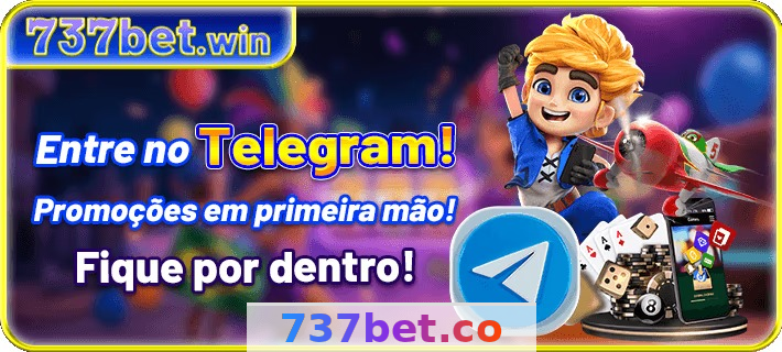 737bet: Cassino Online Seguro e Plataforma de Jogos Brasil 2026 38 Imagem da página inicial 1