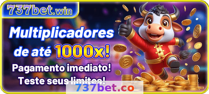 737bet Bônus de Boas-vindas: Guia Completo para Novos Jogadores 3 Imagem ilustrativa