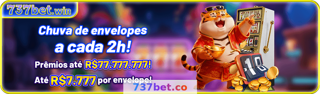 737bet - 737bet é confiável: Guia Completo e Atualizado 4 Imagem ilustrativa